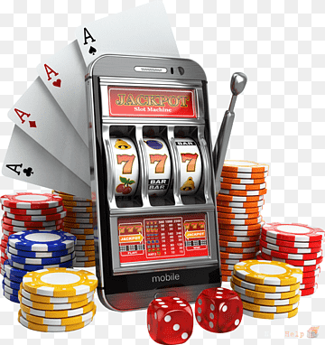 Memanfaatkan Putaran Gratis dengan Efektif di Slot Online. Slot online telah menjadi salah satu permainan kasino paling populer