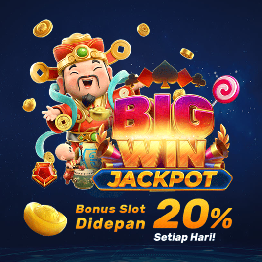 Fitur Avalanche di slot online adalah mekanisme permainan yang menggantikan simbol-simbol tradisional dengan efek jatuhnya