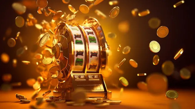 Menaklukkan Mesin Slot: Trik Jitu dari Para Ahli
