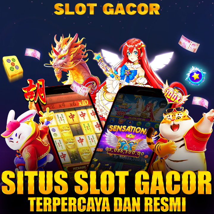 Slot Online dengan Teknologi Virtual Reality: Pengalaman Baru Bermain