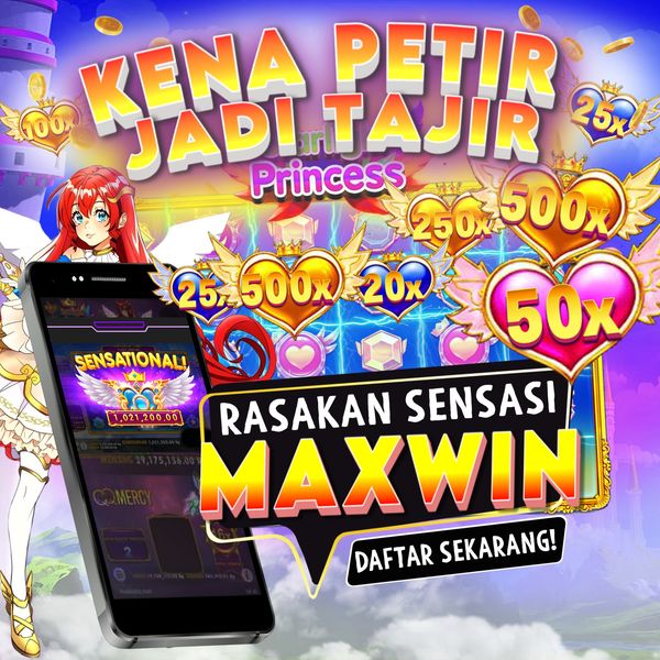 Cara Menang Besar di Slot Online: Tips dan Trik Terbaik